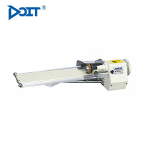 JK801A HIGH EFFICIENT AND EASY TO USE CLOTH CUTTING MACHINE